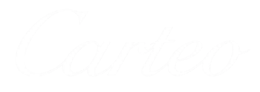 Carteo logo
